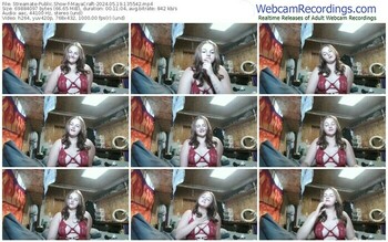 streamate-mayacraft-05-19-2024-13-55-42