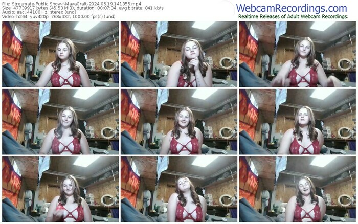 streamate-mayacraft-05-19-2024-14-13-55