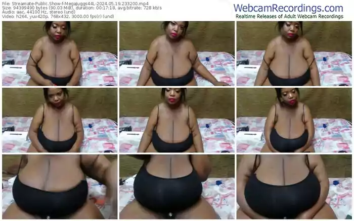 streamate-megajuggs44l-05-19-2024-23-32-00
