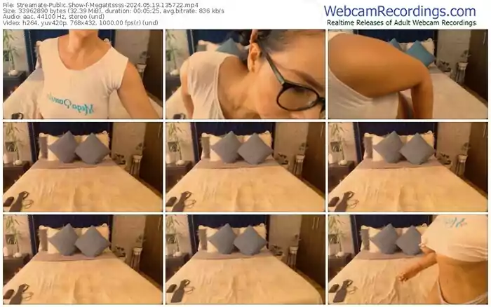 streamate-megatitssss-05-19-2024-13-57-22