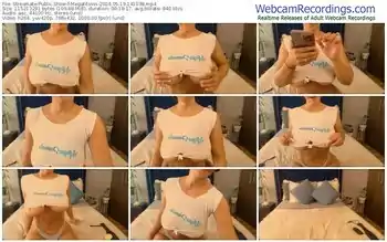 streamate-megatitssss-05-19-2024-14-10-38