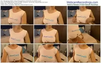 streamate-megatitssss-05-19-2024-15-38-01