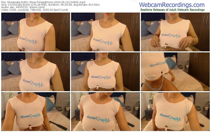 streamate-megatitssss-05-19-2024-15-38-01