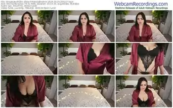 streamate-melissaboomm-05-19-2024-20-52-27