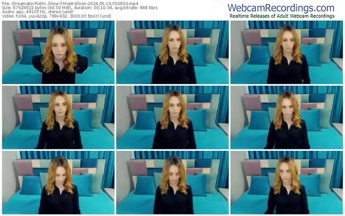 streamate-miawollson-05-19-2024-05-06-50