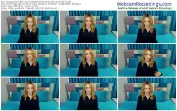 streamate-miawollson-05-19-2024-05-25-37