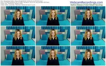 streamate-miawollson-05-19-2024-05-34-06