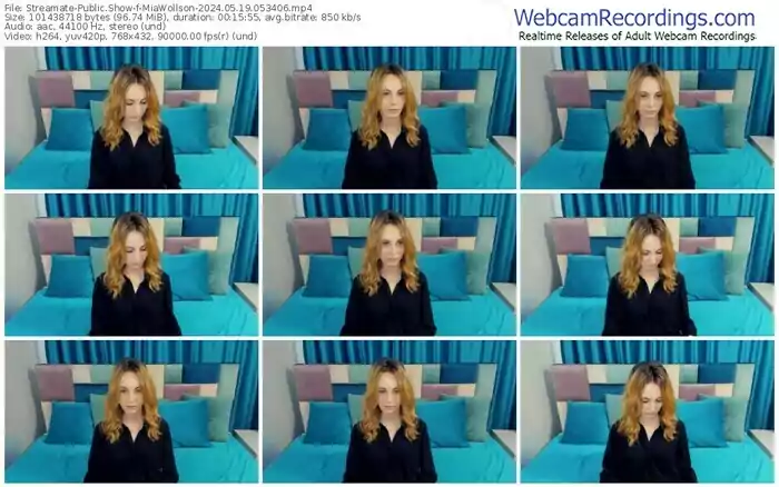 streamate-miawollson-05-19-2024-05-34-06