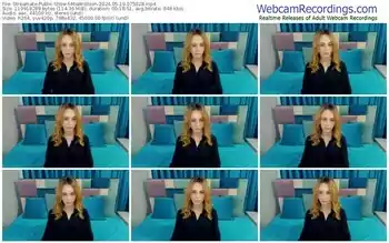 streamate-miawollson-05-19-2024-07-50-28