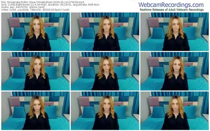 streamate-miawollson-05-19-2024-07-50-28