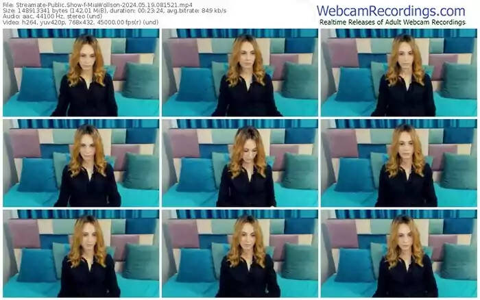 streamate-miawollson-05-19-2024-08-15-21