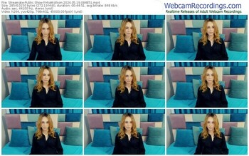 streamate-miawollson-05-19-2024-08-48-51