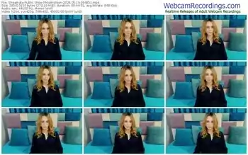 streamate-miawollson-05-19-2024-08-48-51