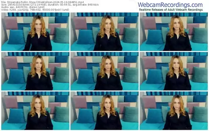 streamate-miawollson-05-19-2024-08-48-51