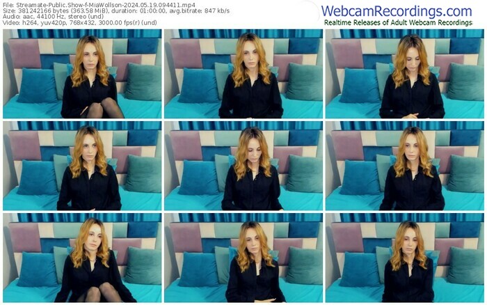 streamate-miawollson-05-19-2024-09-44-11