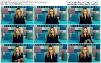 streamate-miawollson-05-19-2024-10-45-19