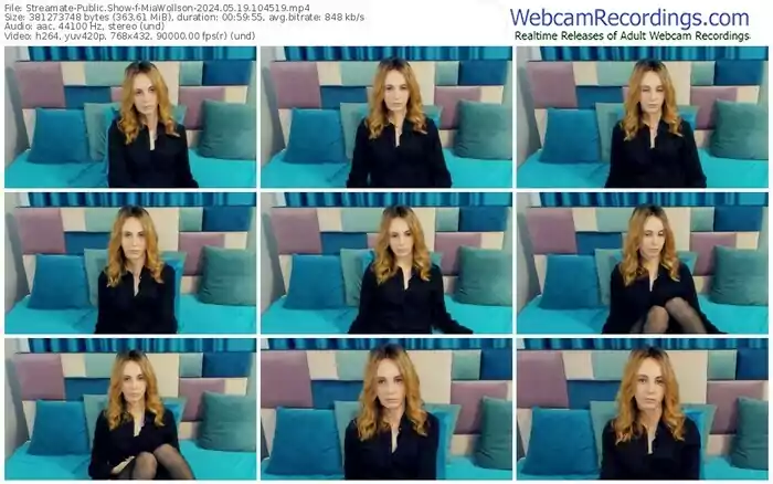 streamate-miawollson-05-19-2024-10-45-19