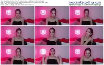 streamate-milanaangelas-05-19-2024-05-05-40