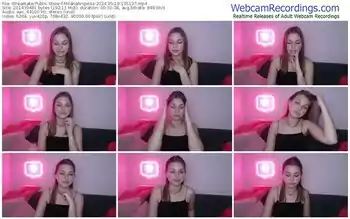 streamate-milanaangelas-05-19-2024-13-51-37