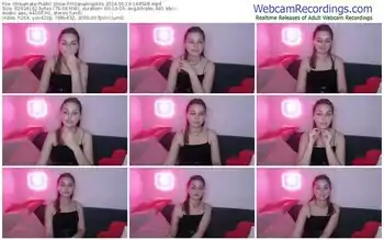 streamate-milanaangelas-05-19-2024-14-45-08