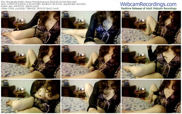 streamate-mindysuelove-05-19-2024-04-14-44