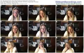 streamate-miraclealmost-05-19-2024-20-37-03