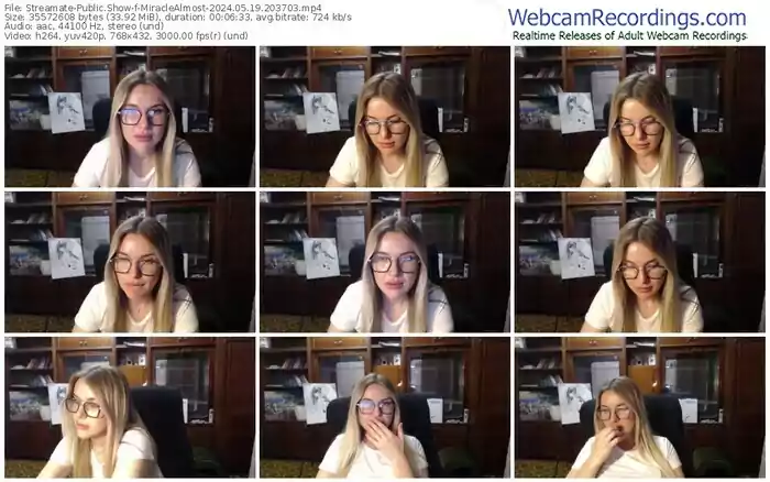 streamate-miraclealmost-05-19-2024-20-37-03