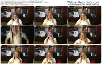 streamate-miraclealmost-05-19-2024-20-59-29