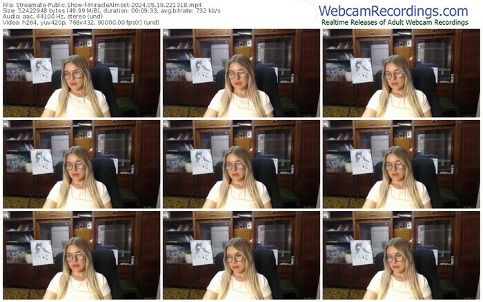 streamate-miraclealmost-05-19-2024-22-13-18