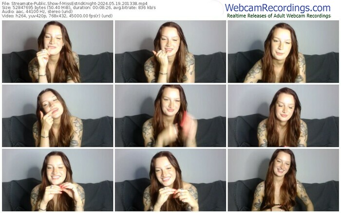 streamate-missestridknight-05-19-2024-20-13-38