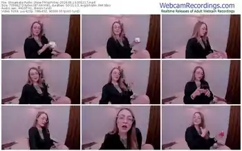 streamate-missfinley-05-19-2024-00-11-17