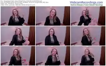 streamate-missfinley-05-19-2024-00-24-58