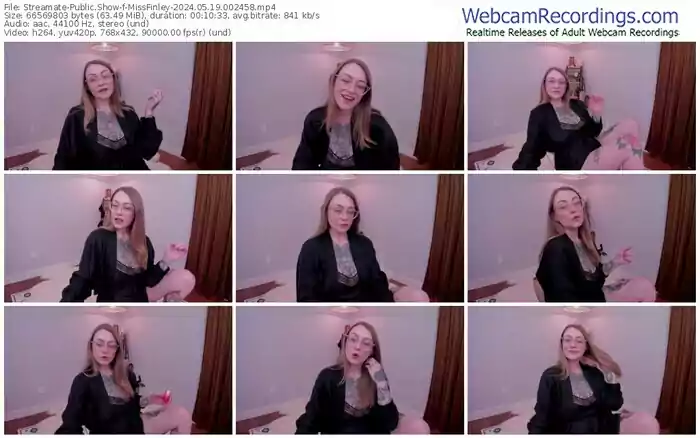 streamate-missfinley-05-19-2024-00-24-58