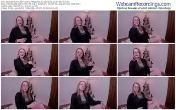 streamate-missfinley-05-19-2024-01-06-17