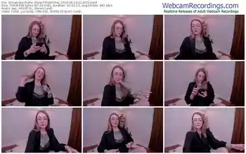 streamate-missfinley-05-19-2024-01-20-20