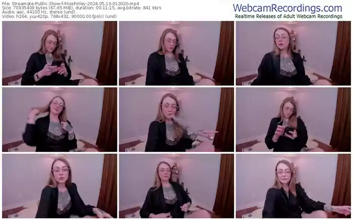 streamate-missfinley-05-19-2024-01-20-20