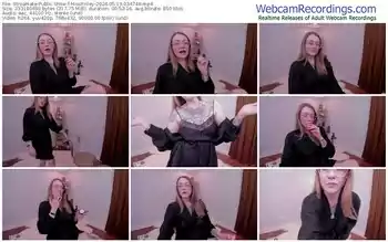 streamate-missfinley-05-19-2024-03-47-49