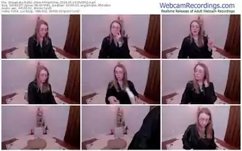 streamate-missfinley-05-19-2024-05-03-52