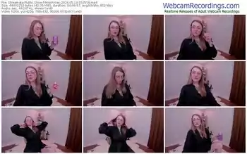 streamate-missfinley-05-19-2024-05-25-58