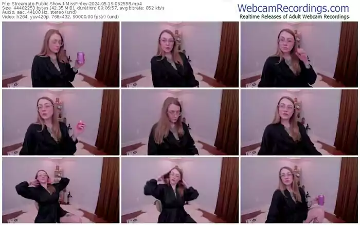 streamate-missfinley-05-19-2024-05-25-58