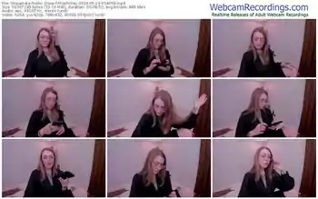 streamate-missfinley-05-19-2024-05-40-59