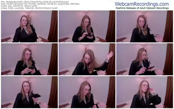 streamate-missfinley-05-19-2024-05-40-59
