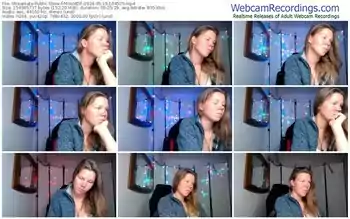 streamate-missmdf-05-19-2024-10-45-25