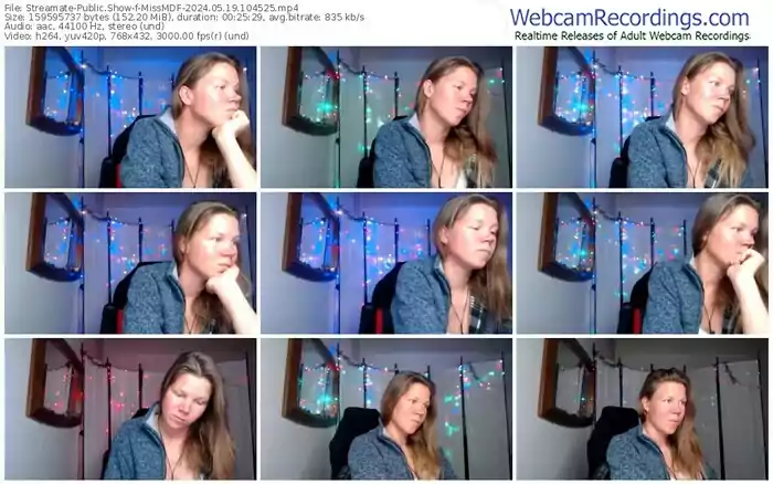 streamate-missmdf-05-19-2024-10-45-25