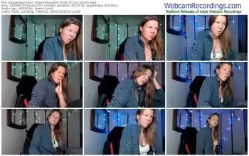 streamate-missmdf-05-19-2024-12-41-43