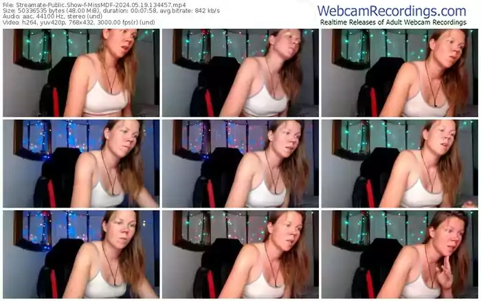 streamate-missmdf-05-19-2024-13-44-57