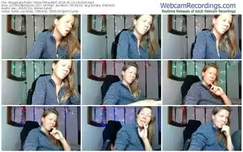 streamate-missmdf-05-19-2024-14-13-24