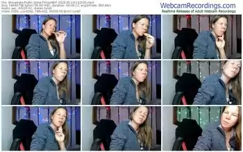 streamate-missmdf-05-19-2024-16-25-35