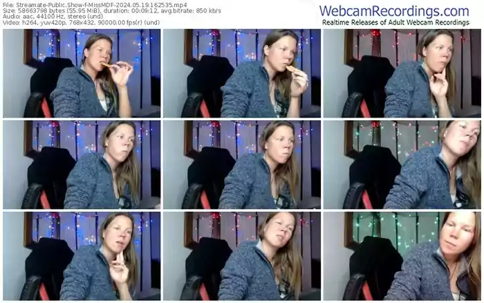 streamate-missmdf-05-19-2024-16-25-35