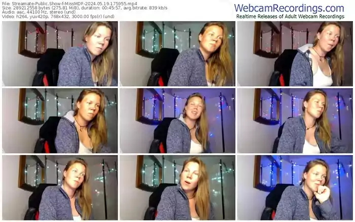 streamate-missmdf-05-19-2024-17-59-55